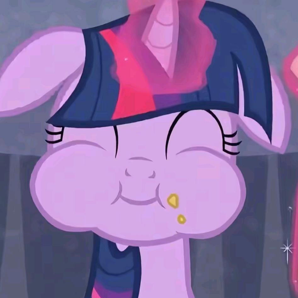 上学不累〖真『珍』〗🥳