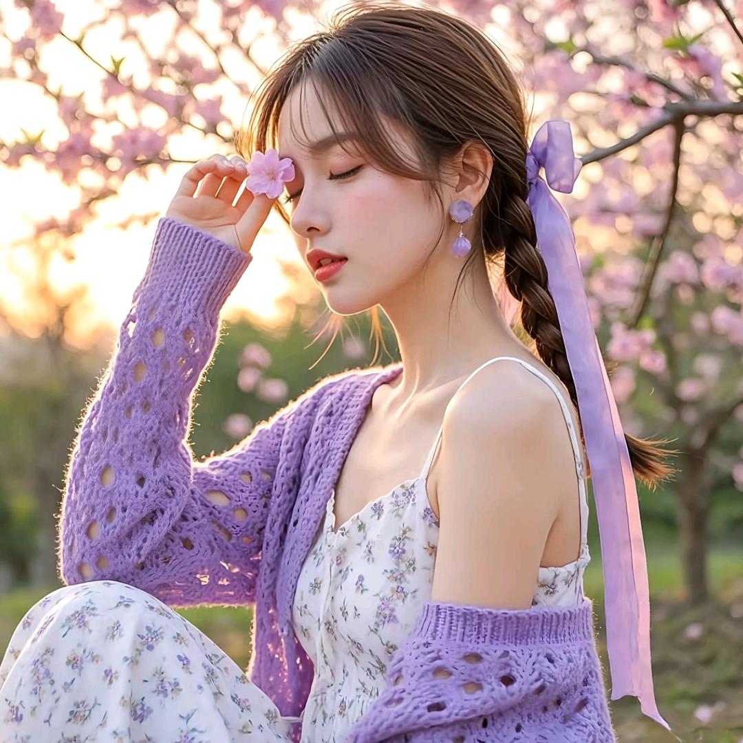 玉姐好物