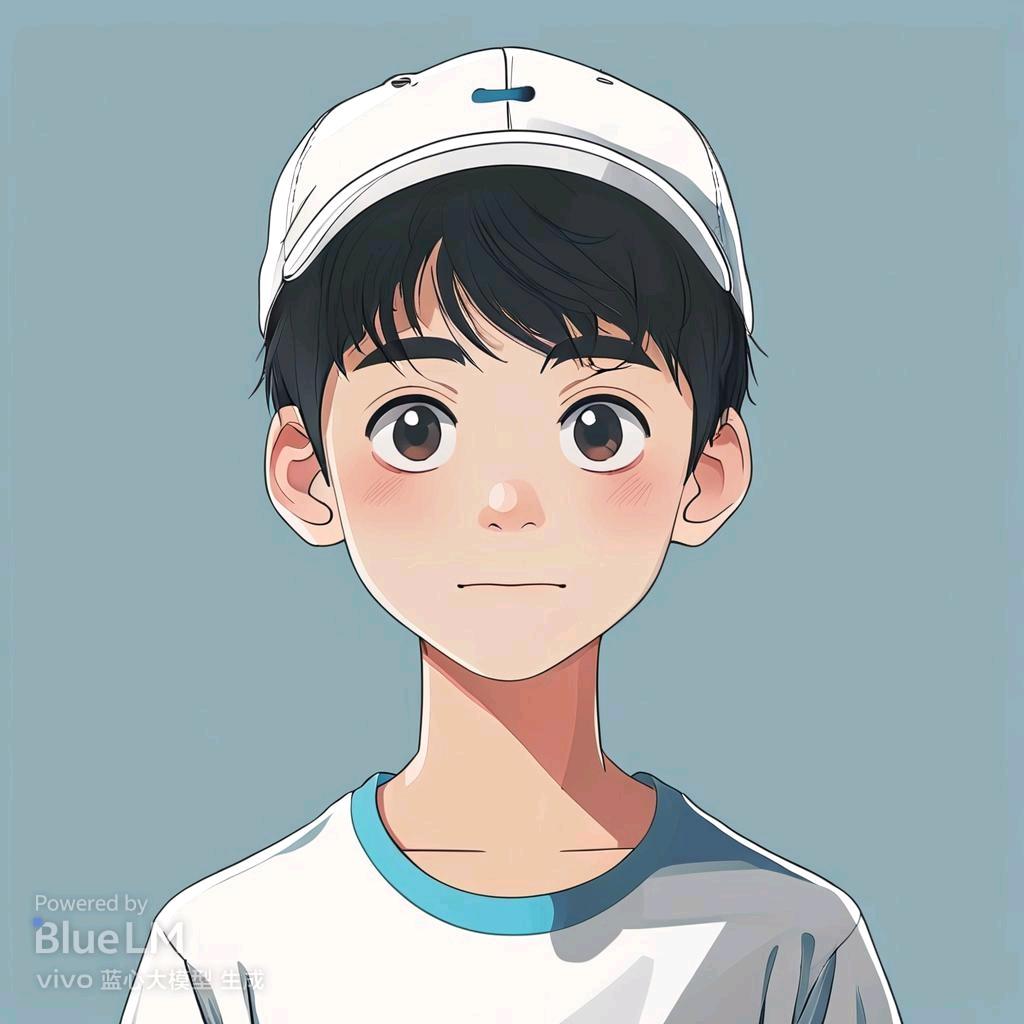 涵田