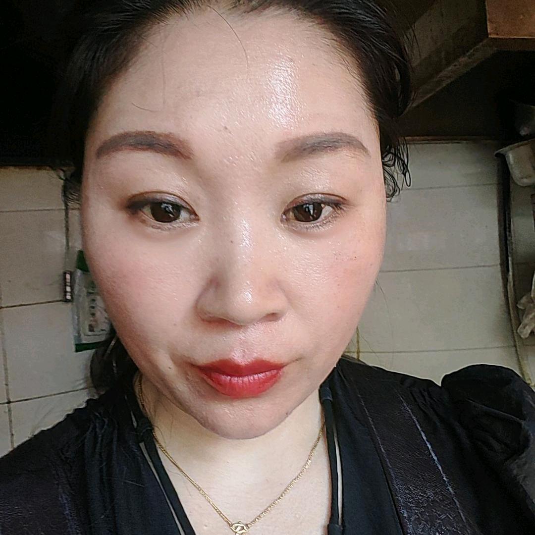 王伦熟食20年老店（社旗店）官方号