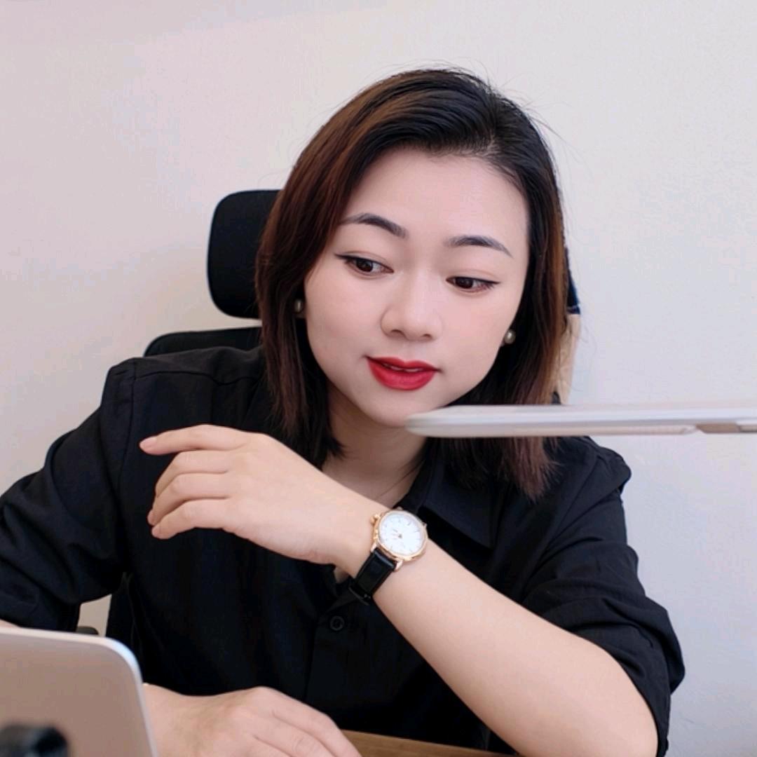 方老师聊交通工伤