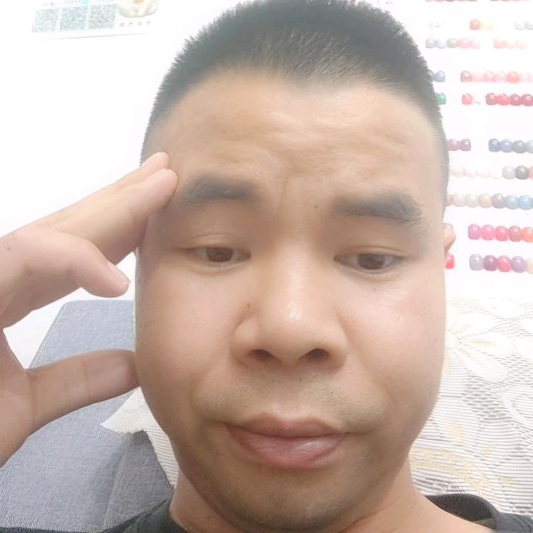 刘生
