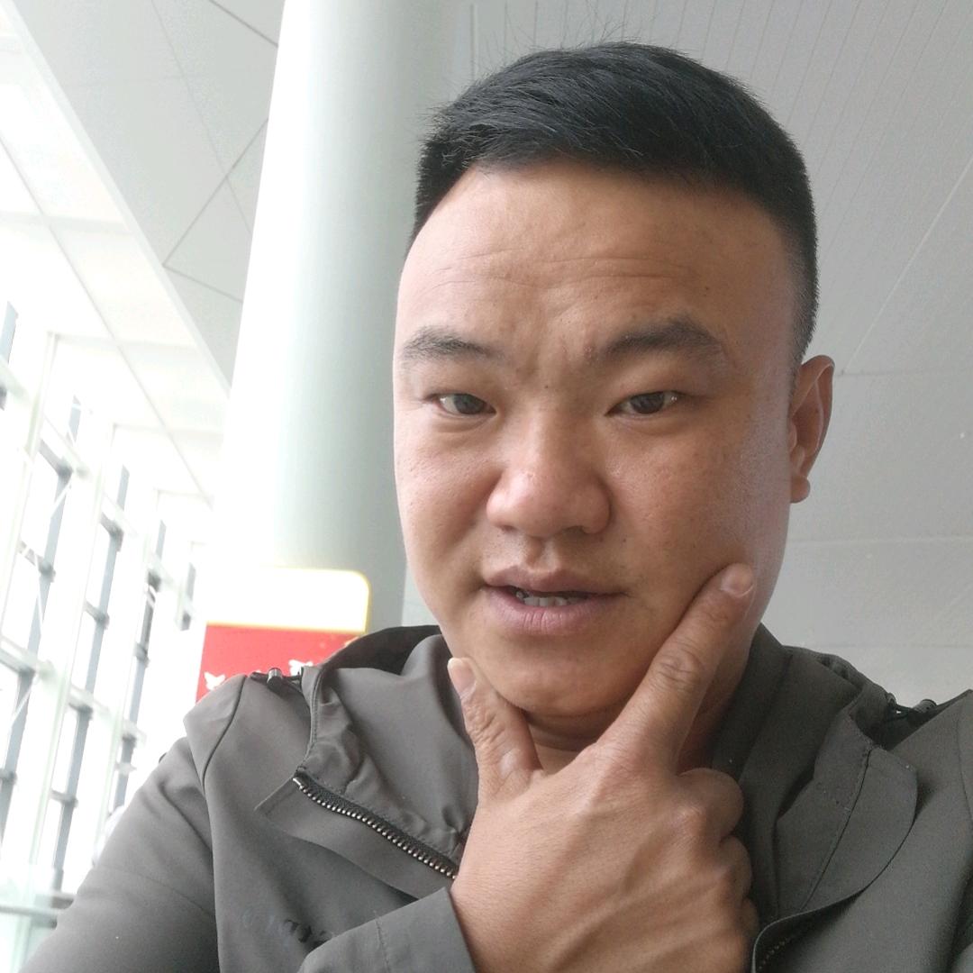 放手一博