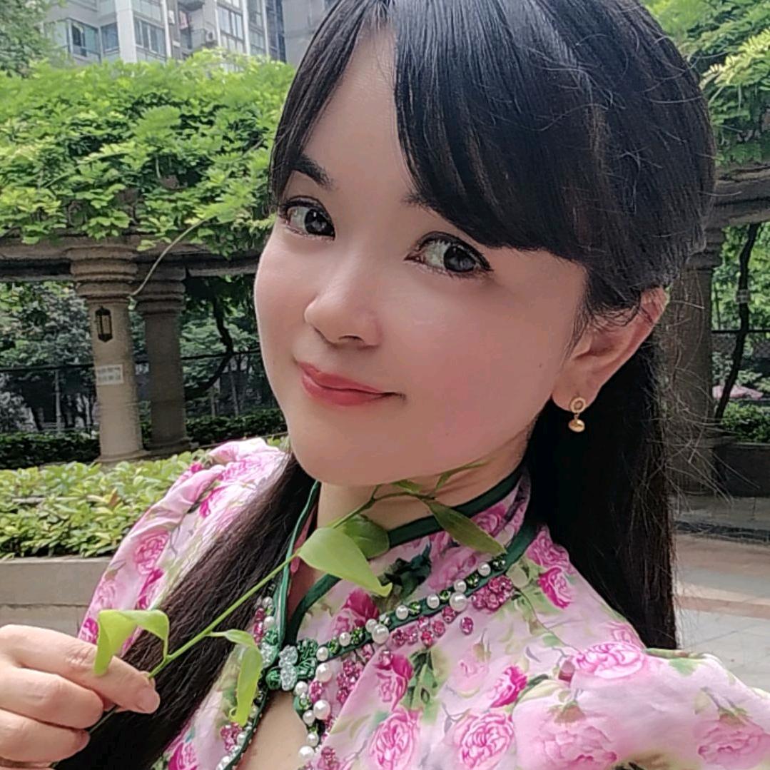 琴琴🎤