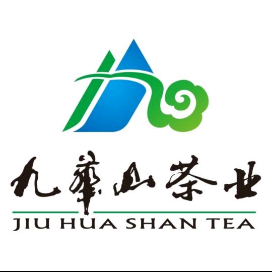 一花一世界一叶一菩提