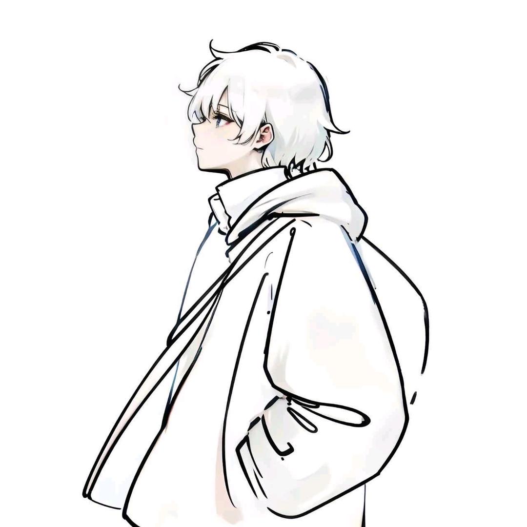 ☤𝖈𝖑𝖔𝖜𝖓🎭