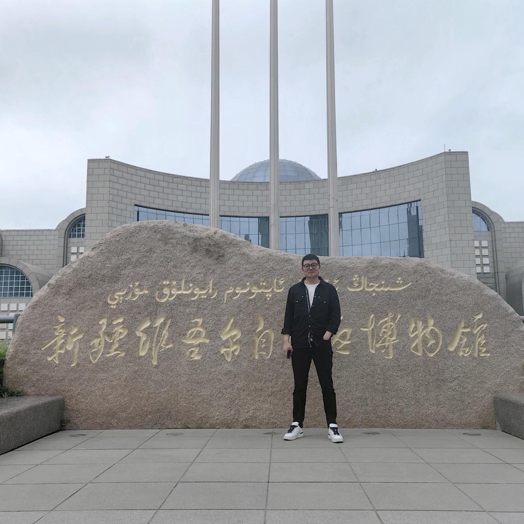 孩子他爹