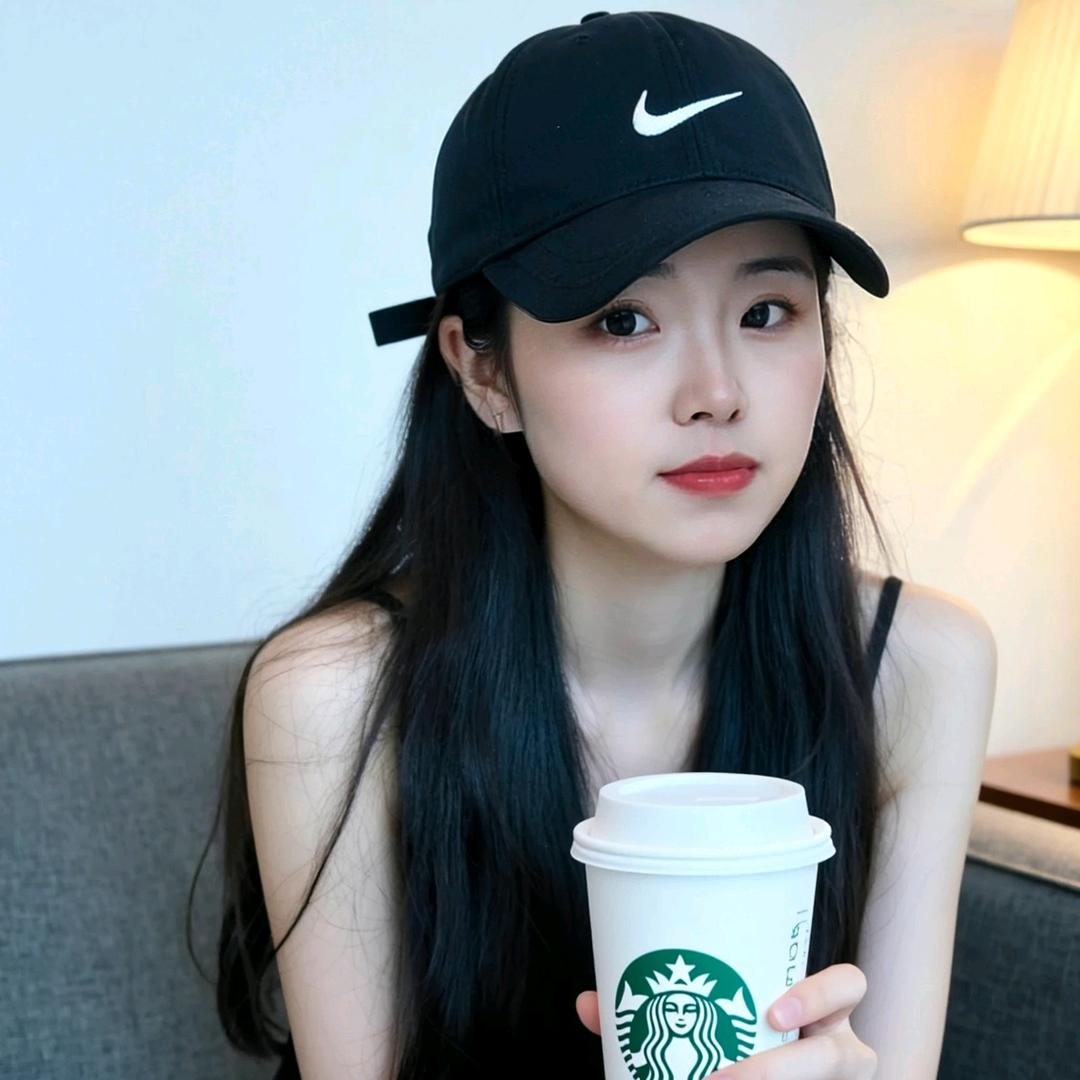 泥高菜市场烤鱼店《仡香夜宵》