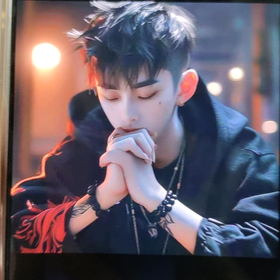 ❤️简单爱❤️