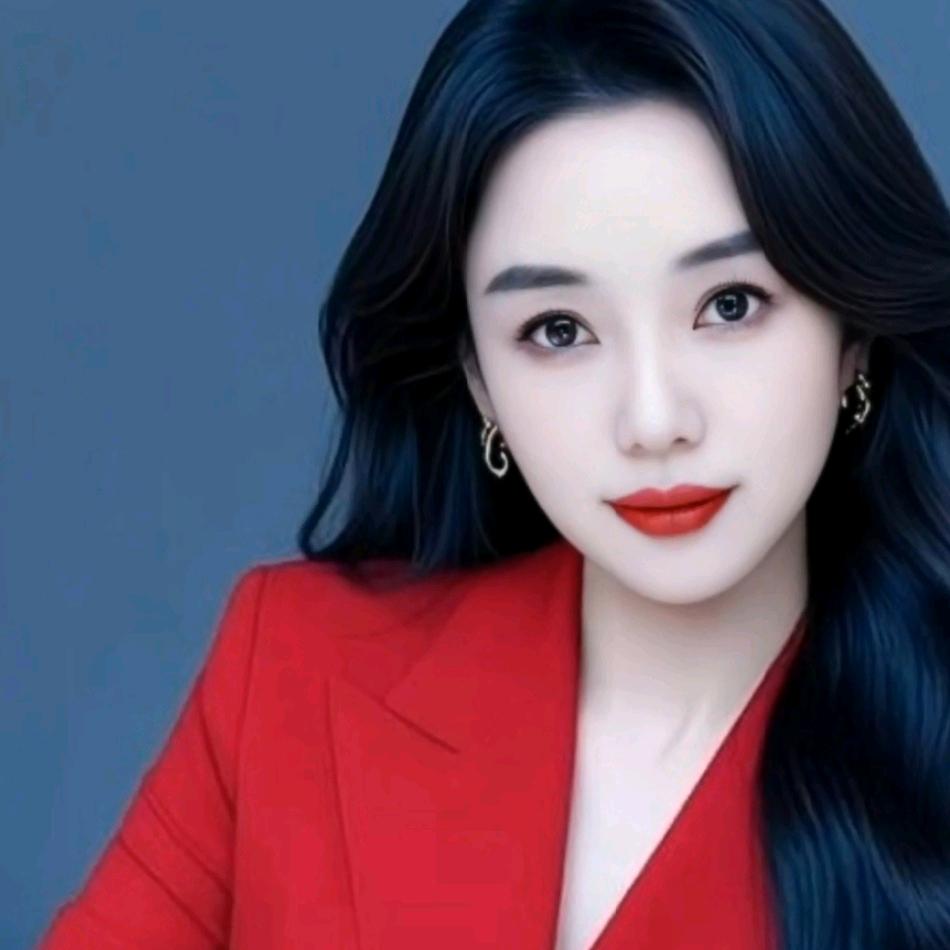 白碱滩宜居房屋信息服务部