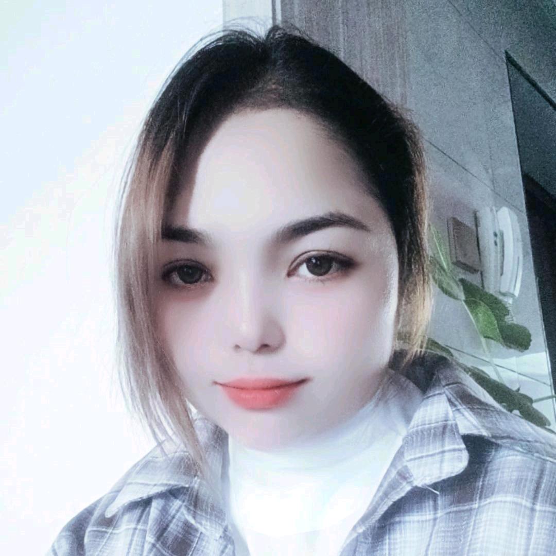 幸福下一站