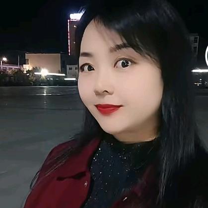 小妹2.