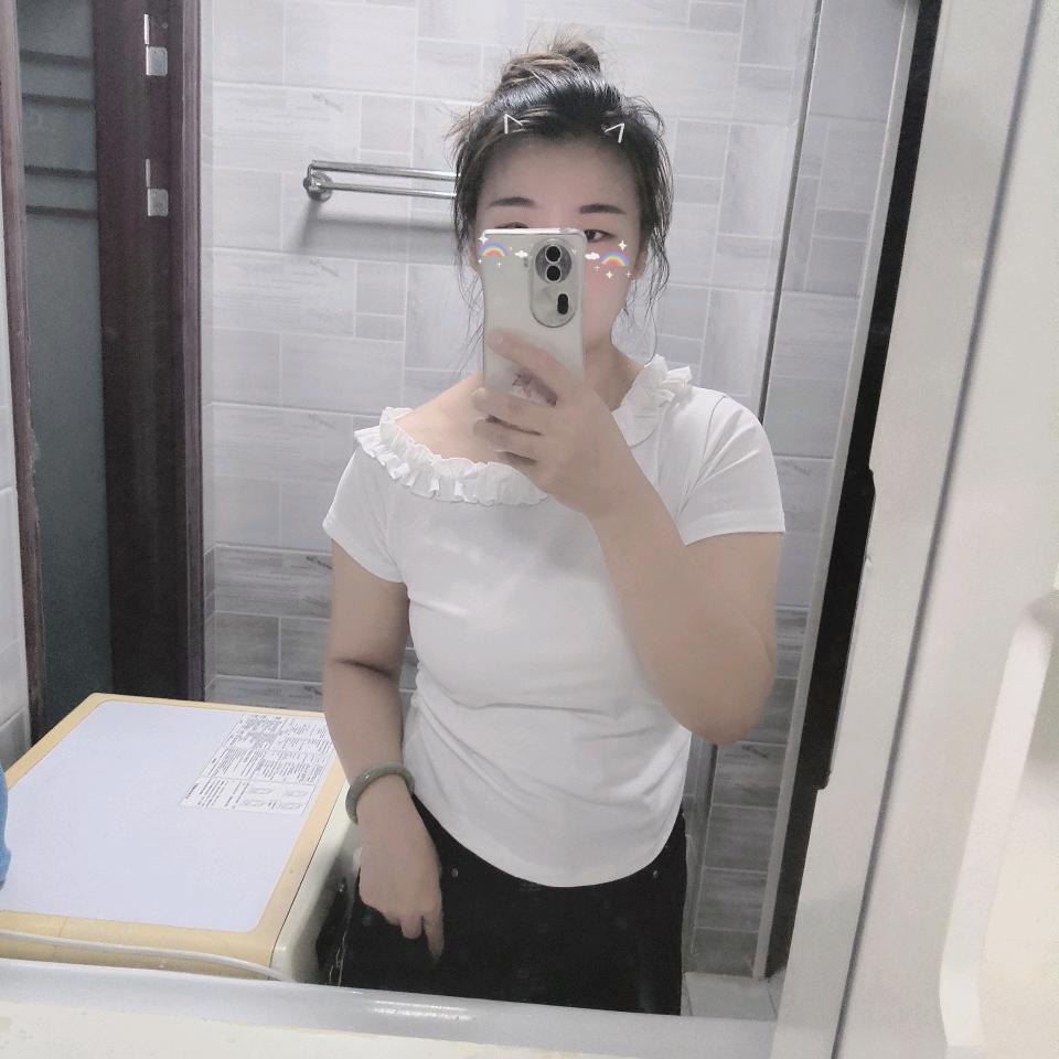 ໑ຼₒ₂₃ღ᭄叶萌萌🦋꧔ꦿ᭄💞