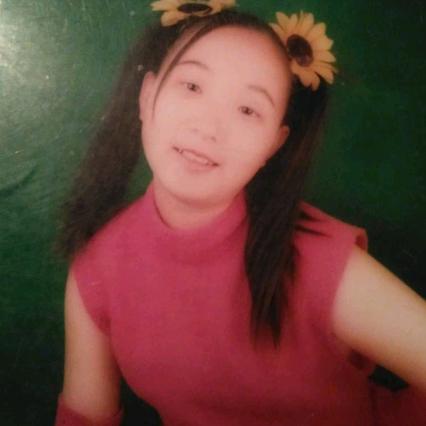 丽丽