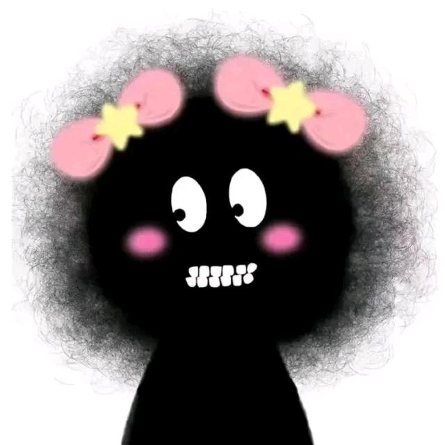 -小阿曼💫
