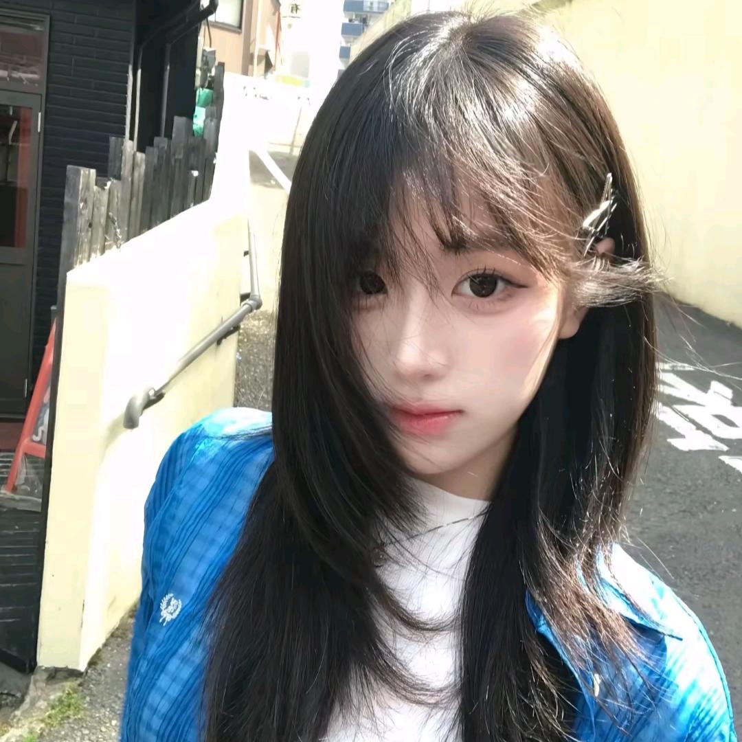 椰椰