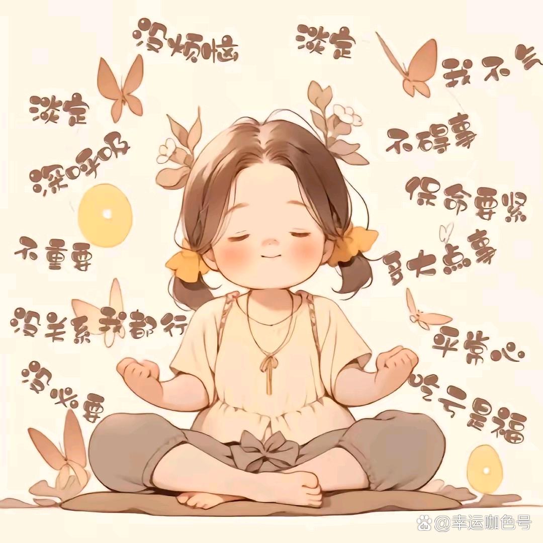 小芒果