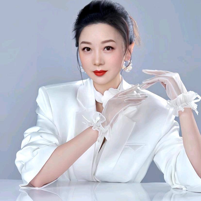 水清新