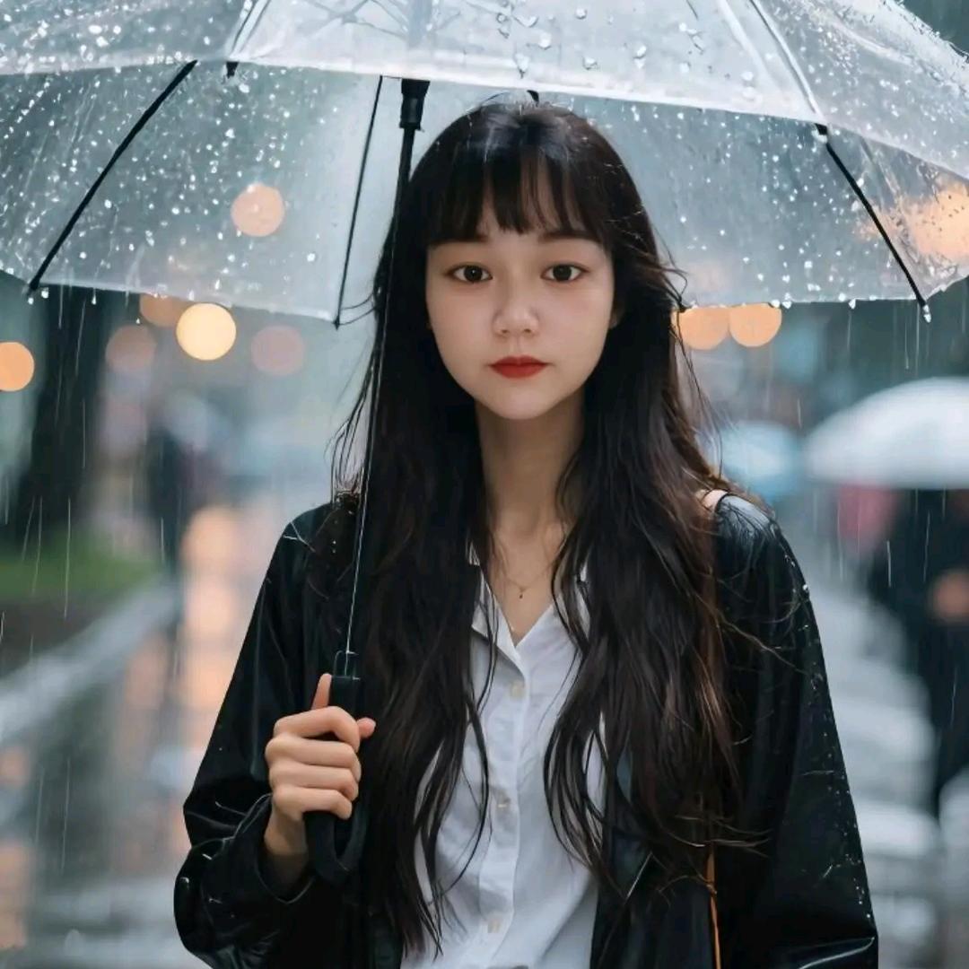 ᭄ꫛ心想事橙🍊꧔ꦿ