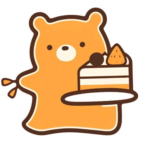 嘉野千层 (微山店)