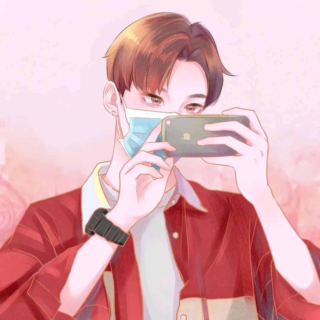 ☞张员外