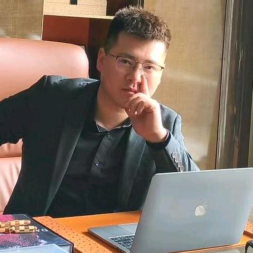 仁怀大B哥说房