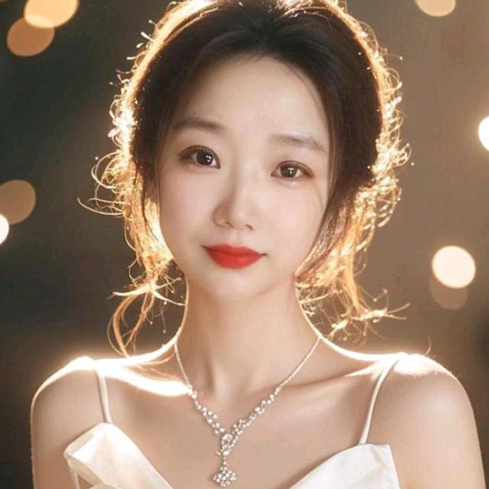 金盈美发工作室