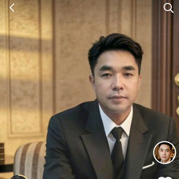 豫东坤哥