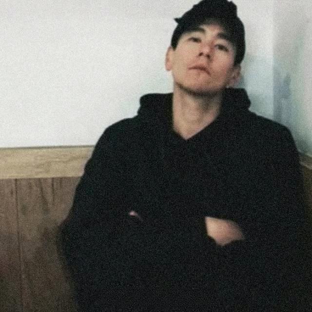 爵