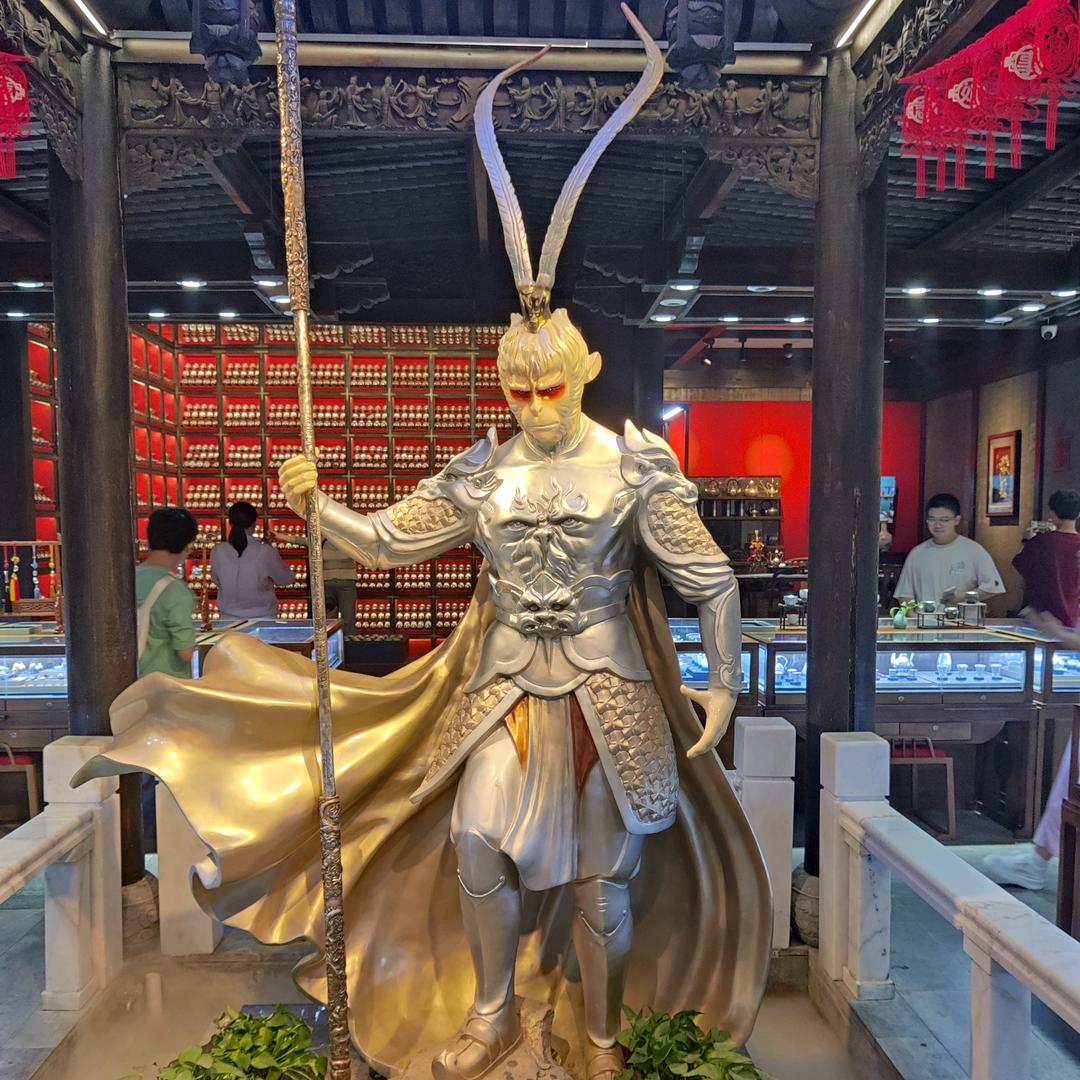 🙈🙊🙉💩💩💩！！