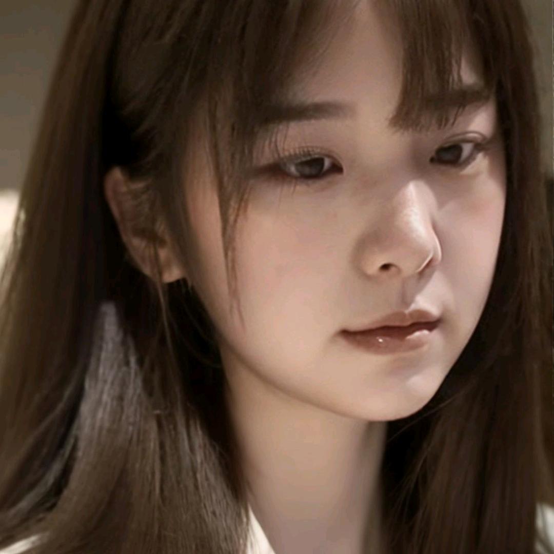 小张不赖啊😁😁😁