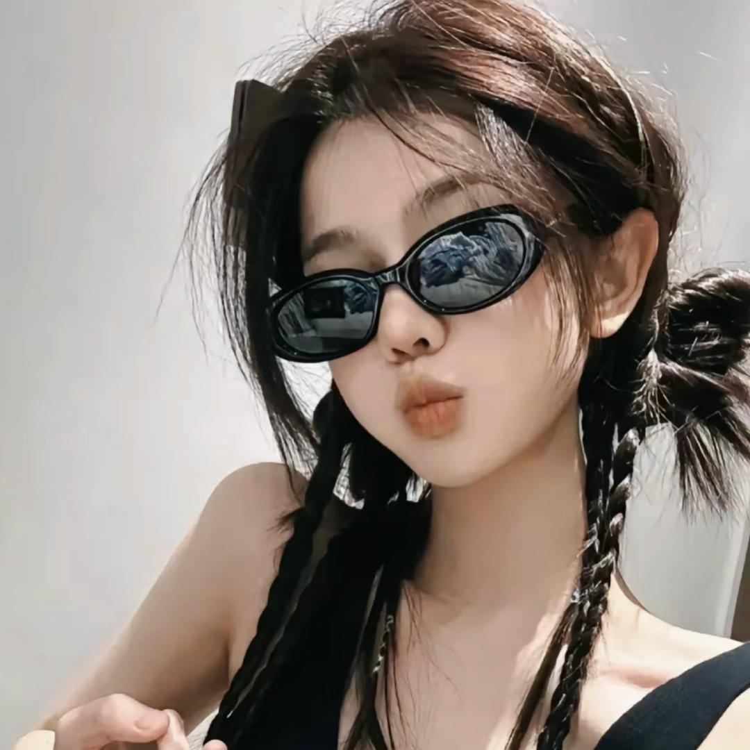 苼TT