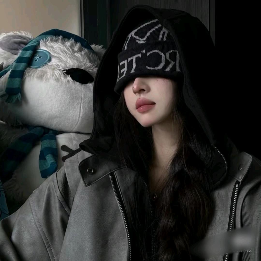 小乖ღ³.