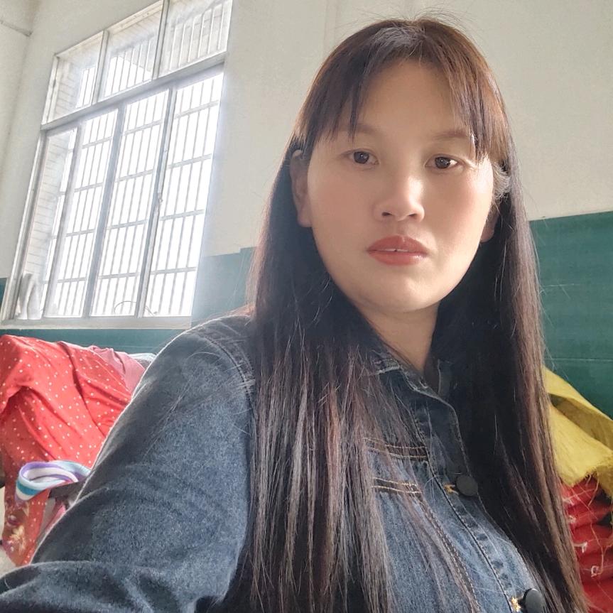 武汉黑鸭