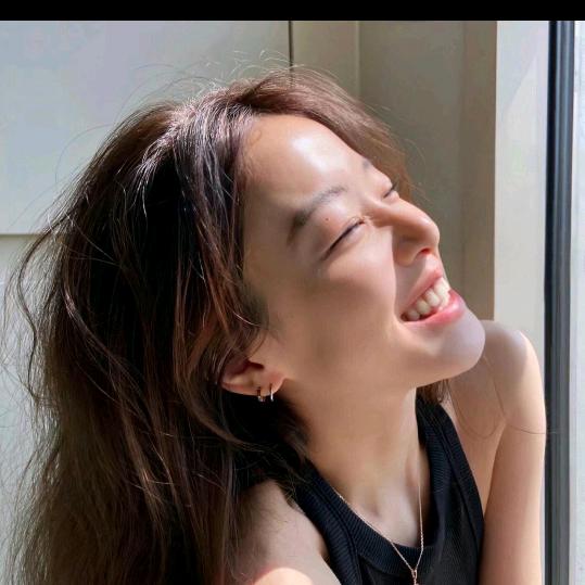 楠楠互动(收徒）