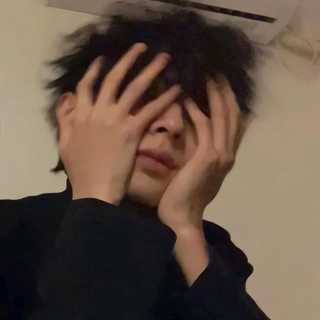 阿巴阿巴O_o