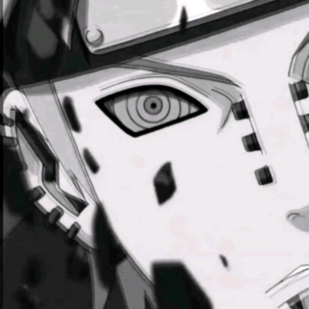 一拖久火影忍者