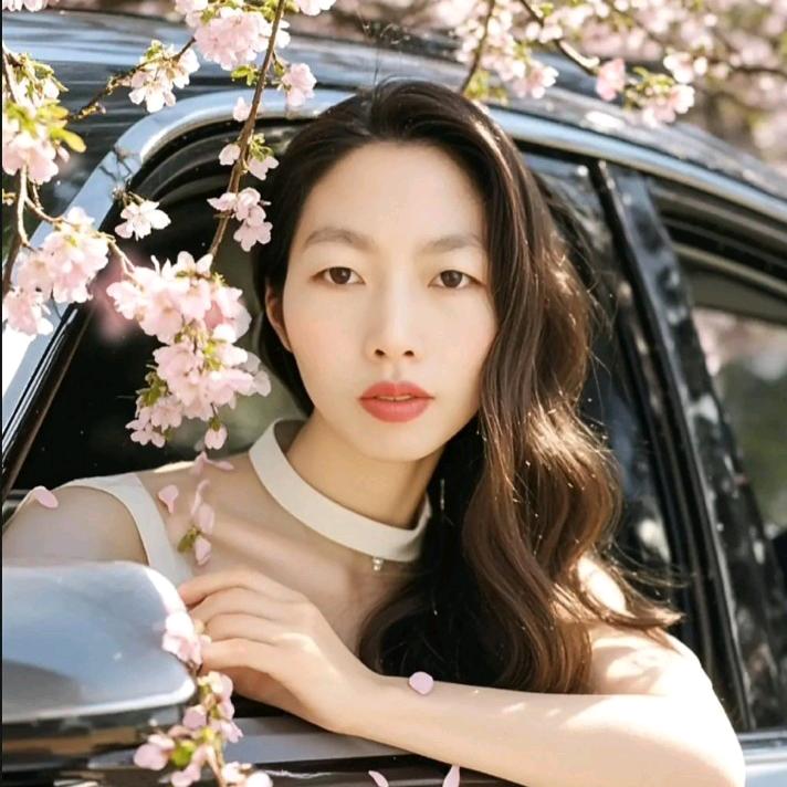 💗এᩚ᭄冬᭄ꦿ