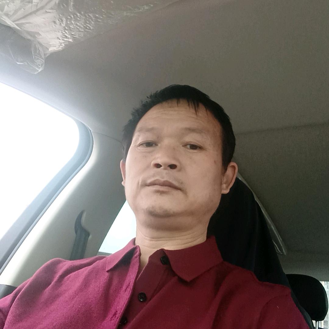 陈永健