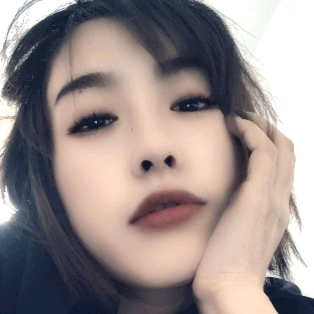 小楠楠🌸