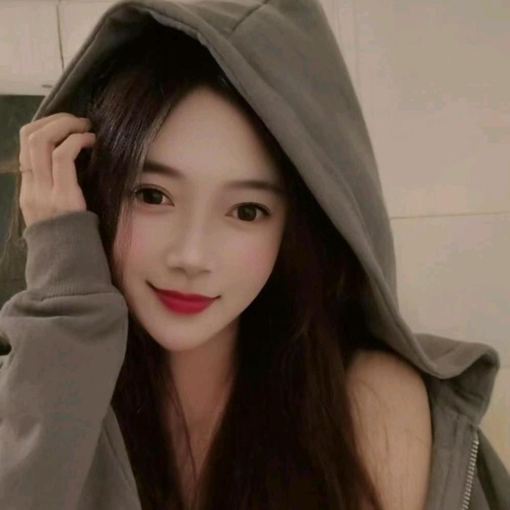 小糖糖