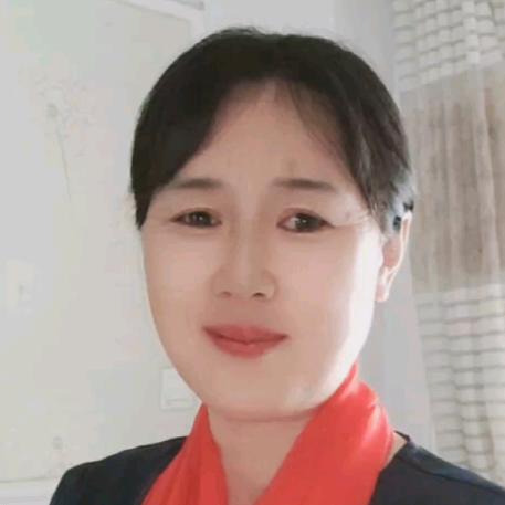 刘姥太