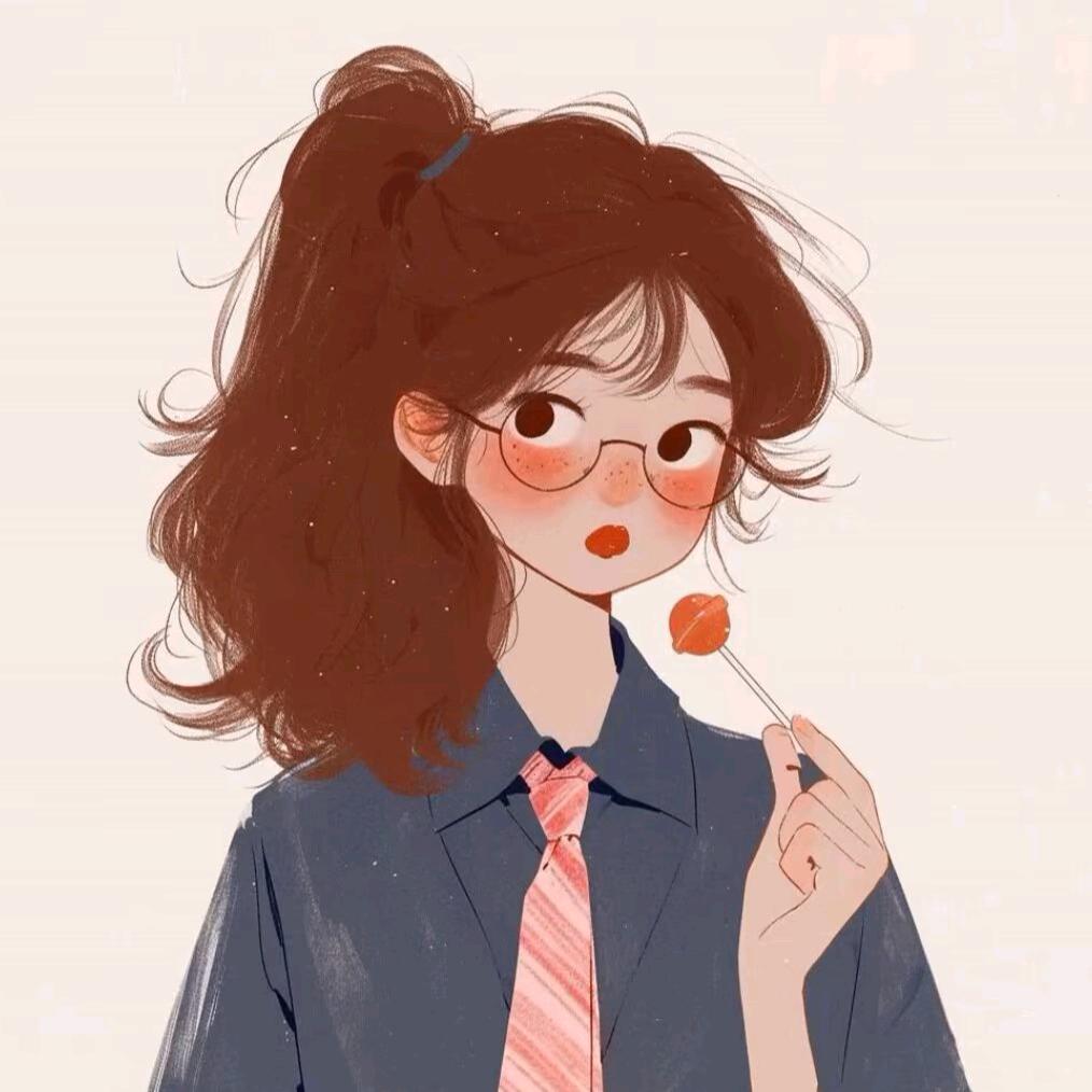 ˗ˋˏ♡ˎˊ˗