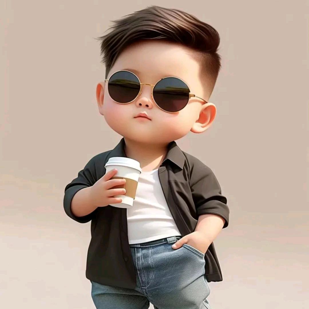 滇西小杨哥
