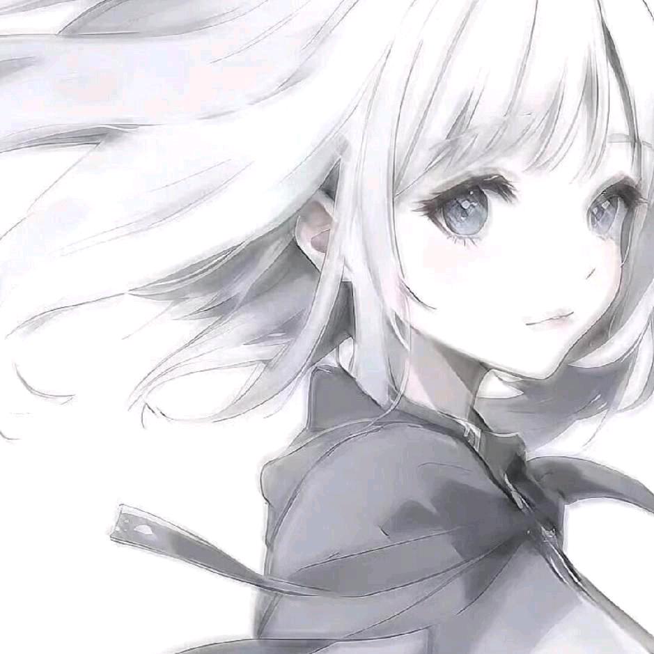十一夜Y