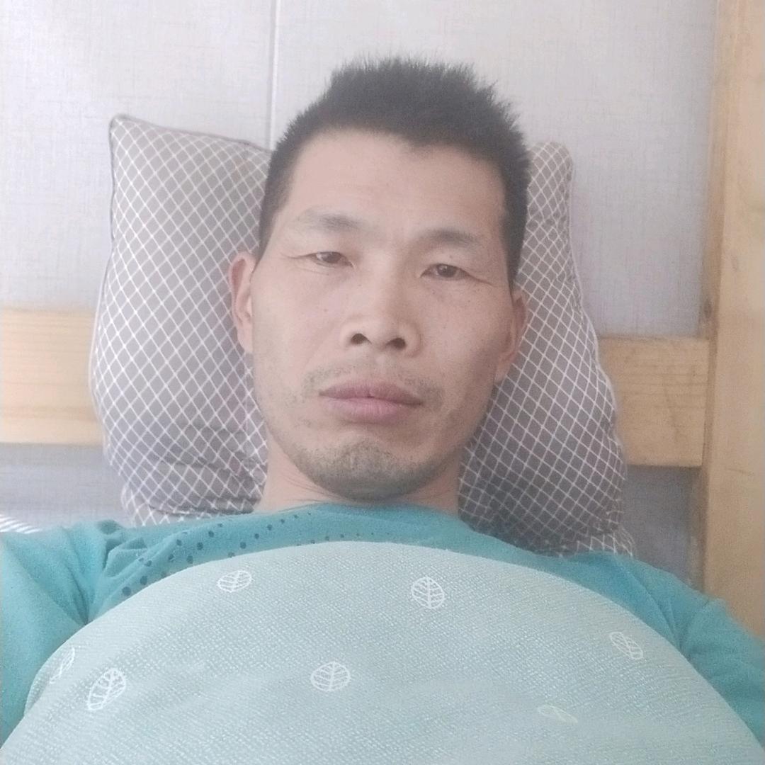 国哥