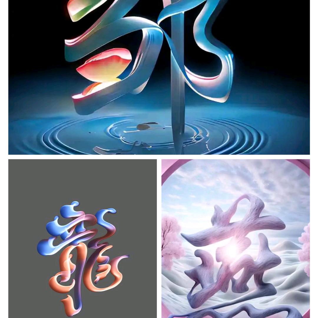 春暖花开🌹🌹🌹