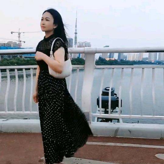 零度空间
