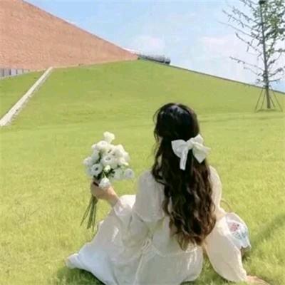 ℋღ᭄余生🍒安好💞࿐