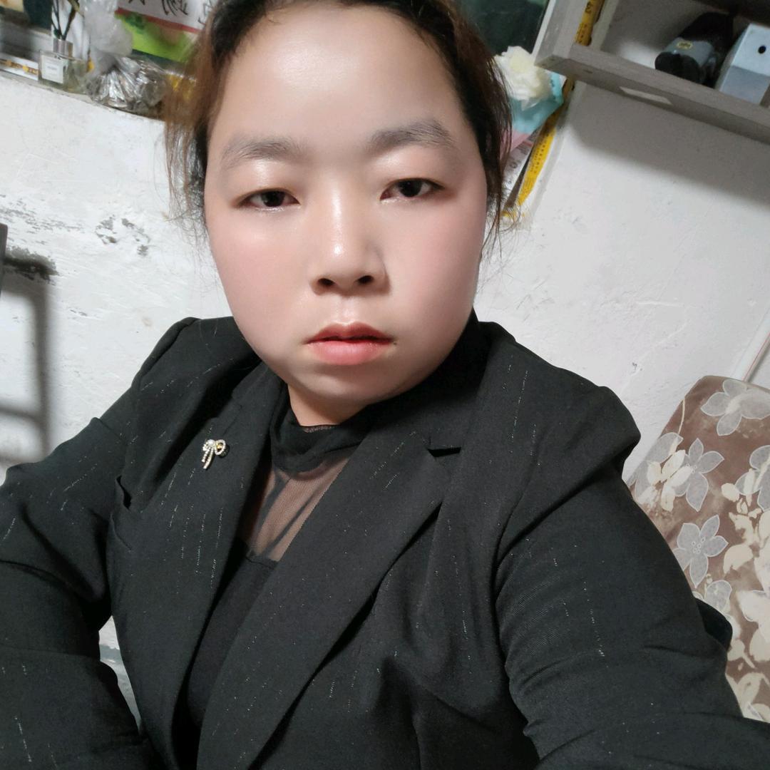 : 💖ღ余生᭄爱自己♥